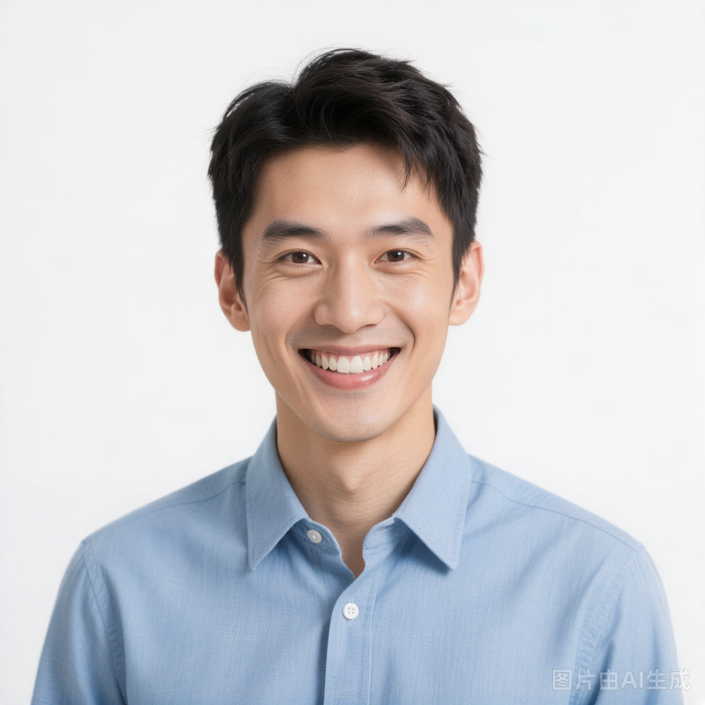 明旭同学
